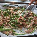 물꽁오리 이미지