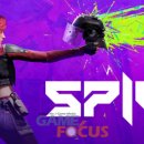 모스트 PC 이미지