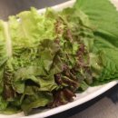 송도족발149 이미지