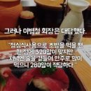 ◆북한 식량난은 김씨 남매가 스스로 해결 할수 있다 이미지