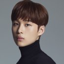 신성컴퍼니 이미지