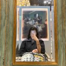 쁘띠아르 | ✨ 마곡 쁘띠꾸아 셋팅펌 후기 ✨