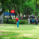 종합운동장(골프장) 이미지