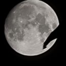 읍내4리회관경로당 이미지