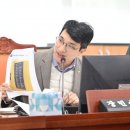 열린가족의원 서울신문
