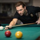 S당구클럽 이미지