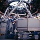 분광학=물질의 구조와 특성주기율표의 모든 원소가 고유한 빛 스펙트럼을 가지고 있다 이미지