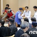 정나눔터 이미지