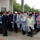 춘천시재향군인회 이미지