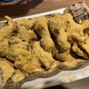비에이치씨(BHC)치킨 이대역점
