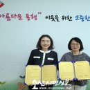 브라운도트오산점 이미지