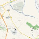 이원영농장 이미지