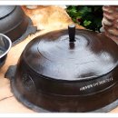 가마솥 별미 이미지