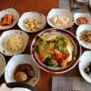 한우홀릭 이미지