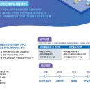 알림광고사 이미지