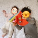 전막상회