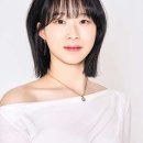 살롱드로웰미 안산중앙점