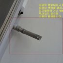 귀뚜라미경동보일러 이미지