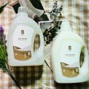 왕성세탁 이미지