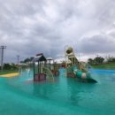 산업단지2호근린공원 이미지