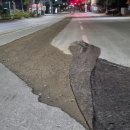 의림대로 이미지