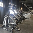 상남동300 이미지