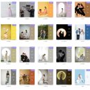 쌍둥이헤어 - 수원시 장안구 | 부산 만삭사진 베이비파스텔 동래금정점 쌍둥이 만삭촬영후기,성장앨범 계약