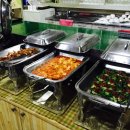 폭스관광호텔 이미지