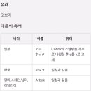 아보크 이미지