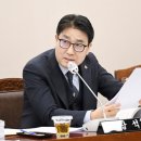 행정사법인 부산 이미지