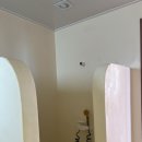 태안풀빌라케럿 이미지