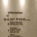 PJ GYM | 피제이 호텔 ( 풍전호텔,PJ 호텔) 호캉스 이용후기 (feat. 발코니룸,GYM,파티 패키지,브래드51,주차장)