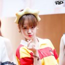 유정커피숍