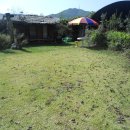 이주산농장 이미지