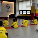 경희대 에이스태권도 이미지