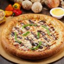 다비치안경 장현현대병원옆점 이미지