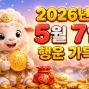 행운로또 티스토리