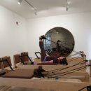 더원 필라테스 앤 요가 이미지
