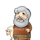 야곱목장 이미지