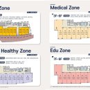 7층은약국 이미지