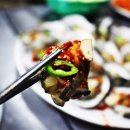 윤정story 이미지