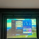 GS25향남상신점 | 최고의 스크린골프 경험, 향남 FM스크린골프존!