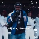 하프타임 이미지