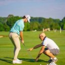 그린골프스쿨실내 이미지