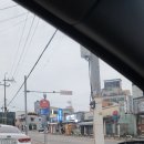 광보공판장 이미지