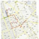 패션-IT 문화길 이미지