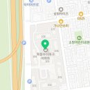 홍성환산부인과의원 이미지