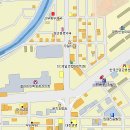 르네상스빌딩 앞 이미지