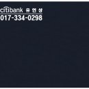 메딕컴 이미지
