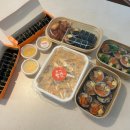 당산김밥떡볶이 이미지